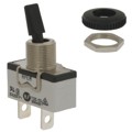 631NH/2 - SWITCH TOGGLE SPST 15A 250V