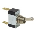 55014-05 - SWITCH TGL SPST