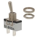 631H/2 - SWITCH TOGGLE SPST 15A 250V