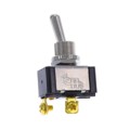 5582 - SWITCH TGL SPST