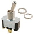 2FA54-73 - SWITCH TOGGLE SPST 15A 125V