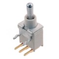 ET05MD1ABE - SWITCH TOGGLE SPDT 0.4VA 20V