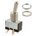 CA201-73 - SWITCH TOGGLE SPST 20A 125V