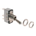 636H/2 - SWITCH TOGGLE SPDT 15A 250V
