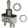 639H/2 - SWITCH TOGGLE SPDT 10A 250V