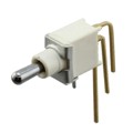 ET05MD1AVBE - SWITCH TOGGLE SPDT 0.4VA 20V