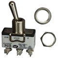 636H - SWITCH TOGGLE SPDT 15A 250V