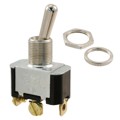 2FC54-73 - SWITCH TOGGLE SPDT 15A 125V