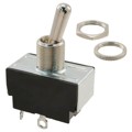 2GK50-73 - SWITCH TOGGLE DPST 15A 125V
