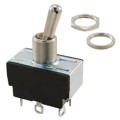 2GL50-73 - SWITCH TOGGLE DPDT 15A 125V