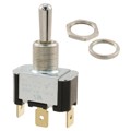 6FC53-78/TABS - SWITCH TOGGLE SPDT 15A 125V