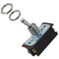 DK284-73 - SWITCH TOGGLE DPST 16A 125V
