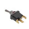 PT101SQQ - SWITCH PT101S TOGGLE