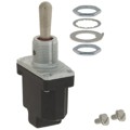 1NT1-7 - SWITCH TOGGLE SPDT 10A 125V
