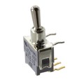 ATE1E-6M3-10-Z - SWITCH TOGGLE SPDT 50MA 48V