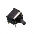 CFT2-1GC4-AW - SWITCH TOGGLE SPDT .4VA 28V