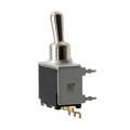 CF-TA-1DB4-A12 - SWITCH TOGGLE SPDT 50MA 48V