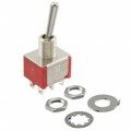 2-1825138-0 - SWITCH TOGGLE DPDT 5A 120V
