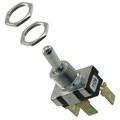 7102C - SWITCH TOGGLE SPDT 6A 125V