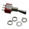 5-1825136-9 - SWITCH TOGGLE SPDT 5A 120V