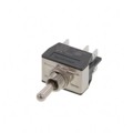 C3972BBAAA - SWITCH ROCKER MOM-OFF-MOM