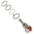 1-1825139-2 - SWITCH TOGGLE DPDT 5A 120V