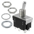 ET215N12-Z - SWITCH TOGGLE DPDT 15A 125V