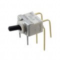 GT22MABE - SWITCH TOGGLE DPST 0.4VA 20V