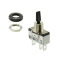 637NH/2 - SWITCH TOGGLE SPDT 10A 250V