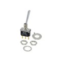 5-6437630-3 - SWITCH TOGGLE SPDT 6A 250V