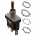 GTB-1B17 - SWITCH TOGGLE SPDT 12A 125V