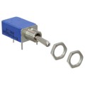 21136NA - SWITCH TOGGLE SPDT 4A 125V