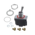 PT108SSQ - SWITCH PT108S TOGGLE