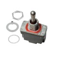 PT103SQQ - SWITCH PT103S TOGGLE