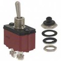 3631NF - SWITCH TOGGLE SPST 6A 250V