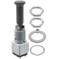 12TW8-7E - SWITCH TOGGLE DPDT 5A 125V