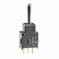A19AP - SWITCH TOGGLE SPDT 0.4VA 28V