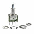 M2018E2S1W03 - SWITCH TOGGLE SPDT 6A 125V