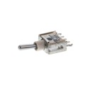 ET07LD1V31QE - SWITCH TOGGLE SPDT 2A 120V