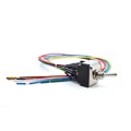 ST3WSE00 - PRE-WIRED ST SERIES TOGGLE
