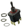 PT203SQQ - SWITCH PT203S TOGGLE