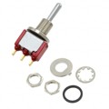 M837319271 - SWITCH TOGGLE SPDT 5A 115V