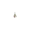 M83731/10-311 - SWITCH TOGGLE DPDT 5A 115V