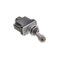 1TL1-1D - SWITCH TOGGLE SPDT 15A 125V