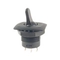 54-723 - SWITCH DUCK BILL TOGGLE