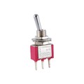 54-303PC - SW TOGGLE SPDT 5A