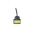 54-571-2 - SWITCH TOGGLE SPDT