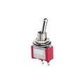 54-395 - SWITCH-TOGGLE 5A SPST