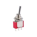 54-305E - SWITCH/TOGGLE/SPDT/5A