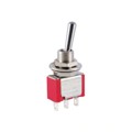 54-303E - SWITCH/TOGGLE/SPDT/5A